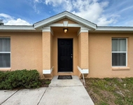 Unit for rent at 108 Sundown Court, DAVENPORT, FL, 33896