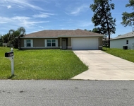 Unit for rent at 16618 Sw 31st Circle, OCALA, FL, 34473