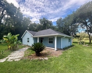 Unit for rent at 770 Sw 125th Avenue, OCALA, FL, 34481