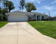 Unit for rent at 4490 Sw 150th Place, OCALA, FL, 34473