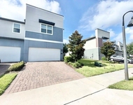 Unit for rent at 2337 Shadowland Loop, WINTER PARK, FL, 32792