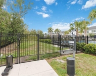 Unit for rent at 1326 Tarflower Drive, WINTER SPRINGS, FL, 32708
