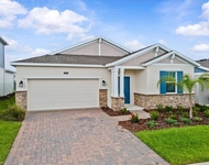 Unit for rent at 2952 Armstrong Avenue, CLERMONT, FL, 34714
