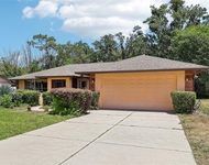 Unit for rent at 4355 Watermill Avenue, ORLANDO, FL, 32817