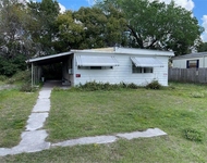 Unit for rent at 9736 Warrick Street, PORT RICHEY, FL, 34668