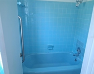 Unit for rent at 209 Bayshore Drive, ORLANDO, FL, 32805