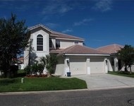 Unit for rent at 925 Torrey Pine Drive, WINTER SPRINGS, FL, 32708