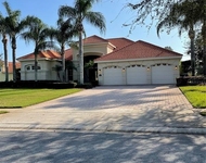 Unit for rent at 1837 Watermere Lane, WINDERMERE, FL, 34786