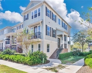 Unit for rent at 921 Taramundi Drive, OVIEDO, FL, 32765