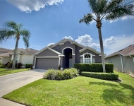 Unit for rent at 834 Seneca Meadows Road, WINTER SPRINGS, FL, 32708