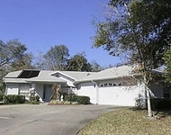 Unit for rent at 2534 N Brentwood Circle, LECANTO, FL, 34461