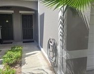 Unit for rent at 9313 Shepton Street, ORLANDO, FL, 32825