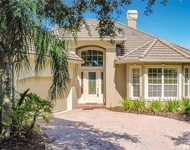 Unit for rent at 10824 Woodchase Circle, ORLANDO, FL, 32836