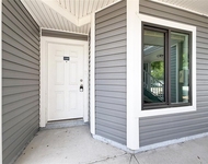 Unit for rent at 2260 Grenwich Avenue, ORLANDO, FL, 32817