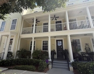 Unit for rent at 1425 Chatfield Place, ORLANDO, FL, 32814