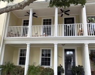 Unit for rent at 1425 Chatfield Place, ORLANDO, FL, 32814