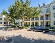 Unit for rent at 1425 Chatfield Place, ORLANDO, FL, 32814