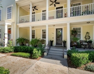 Unit for rent at 1425 Chatfield Place, ORLANDO, FL, 32814