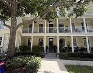 Unit for rent at 1425 Chatfield Place, ORLANDO, FL, 32814