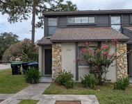 Unit for rent at 2702 Tally Ho Avenue, ORLANDO, FL, 32826