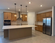 Unit for rent at 2244 Axel Street, MINNEOLA, FL, 34715
