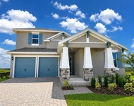 Unit for rent at 2244 Axel Street, MINNEOLA, FL, 34715