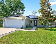 Unit for rent at 116 W 5th Street, CHULUOTA, FL, 32766
