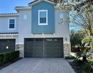 Unit for rent at 1853 Garden Sage Drive, OVIEDO, FL, 32765