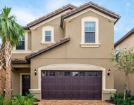 Unit for rent at 8952 Rhodes Street, KISSIMMEE, FL, 34747