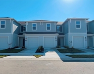 Unit for rent at 618 Poppy Lane, DUNDEE, FL, 33838