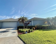 Unit for rent at 1739 Lake Marion Drive, APOPKA, FL, 32712