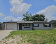 Unit for rent at 6301 Breezewood Street, ORLANDO, FL, 32818