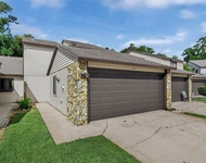 Unit for rent at 367 Castlewood Lane, NEW SMYRNA BEACH, FL, 32168