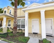 Unit for rent at 17440 Placidity Avenue, CLERMONT, FL, 34714