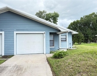 Unit for rent at 3136 Julia Court, LAKELAND, FL, 33810