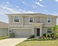 Unit for rent at 33609 Sky Blossom Circle, LEESBURG, FL, 34788