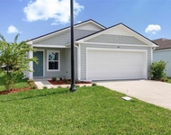 Unit for rent at 863 Grand Reserve Drive, BUNNELL, FL, 32110