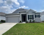 Unit for rent at 77 Oakleaf Way, PALM COAST, FL, 32137