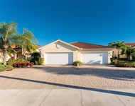 Unit for rent at 319 Monaco Drive, PUNTA GORDA, FL, 33950