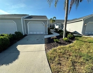 Unit for rent at 1233 Spoonbill Landings Circle, BRADENTON, FL, 34209