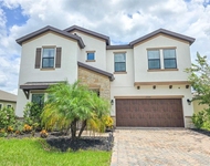 Unit for rent at 12664 Oak Hill Way, PARRISH, FL, 34219
