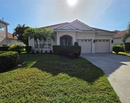 Unit for rent at 6339 Rookery Circle, BRADENTON, FL, 34203