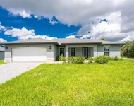 Unit for rent at 22376 Blanchard Avenue, PORT CHARLOTTE, FL, 33952
