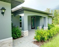 Unit for rent at 22376 Blanchard Avenue, PORT CHARLOTTE, FL, 33952
