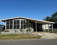 Unit for rent at 283 Andora, BRADENTON, FL, 34207