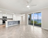 Unit for rent at 920 Tidewater Shores Loop, BRADENTON, FL, 34208