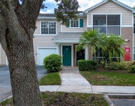 Unit for rent at 7405 Vista Way, BRADENTON, FL, 34202