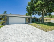 Unit for rent at 1625 Bay Hill Circle, SARASOTA, FL, 34232