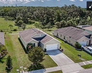 Unit for rent at 7114 58th Terrace E, PALMETTO, FL, 34221