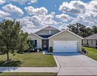 Unit for rent at 7114 58th Terrace E, PALMETTO, FL, 34221